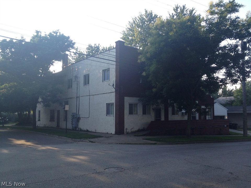 2nd image of 472-476 Brittain Rd