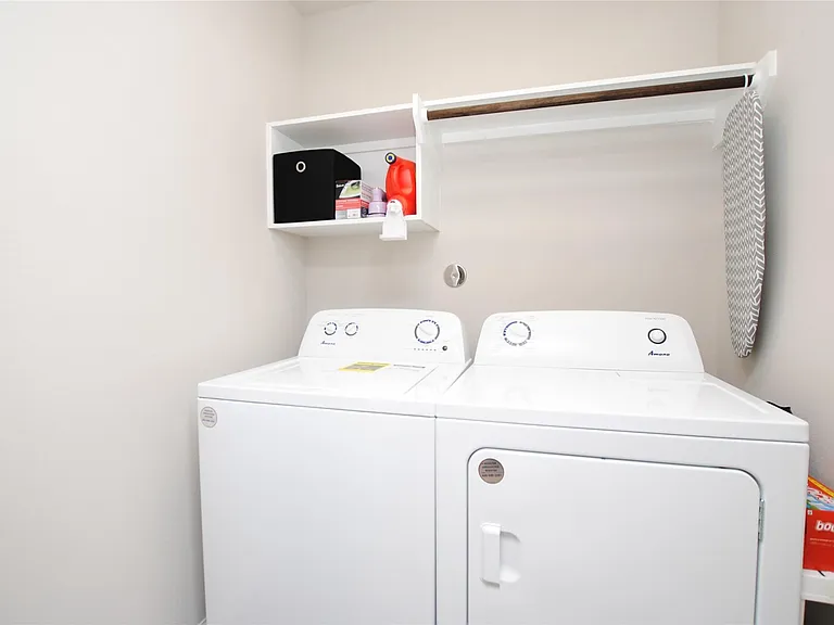13812 Green Heron Way — Photo 19