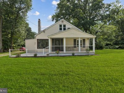 2455 W Main St, Millville, NJ, 08332