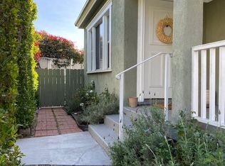 751 N Gower St, Los Angeles, CA 90038