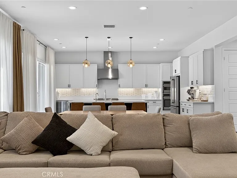 17728 Ridgeline Ct — Photo 18