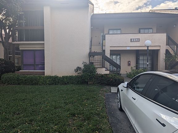 2nd image of 2371 SW 15th St APT 104