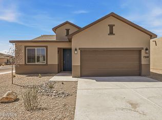 7309 Bedford Ave, Las Cruces, NM 88012