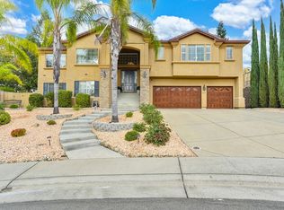 1676 Stronsay Ct, Folsom, CA 95630