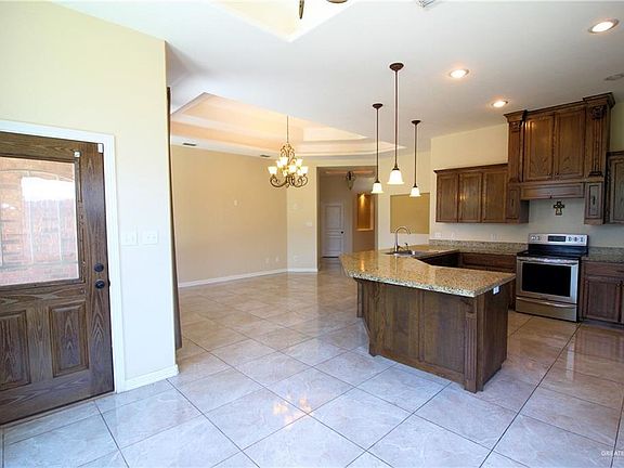3rd image of 2601 Northgate Ln