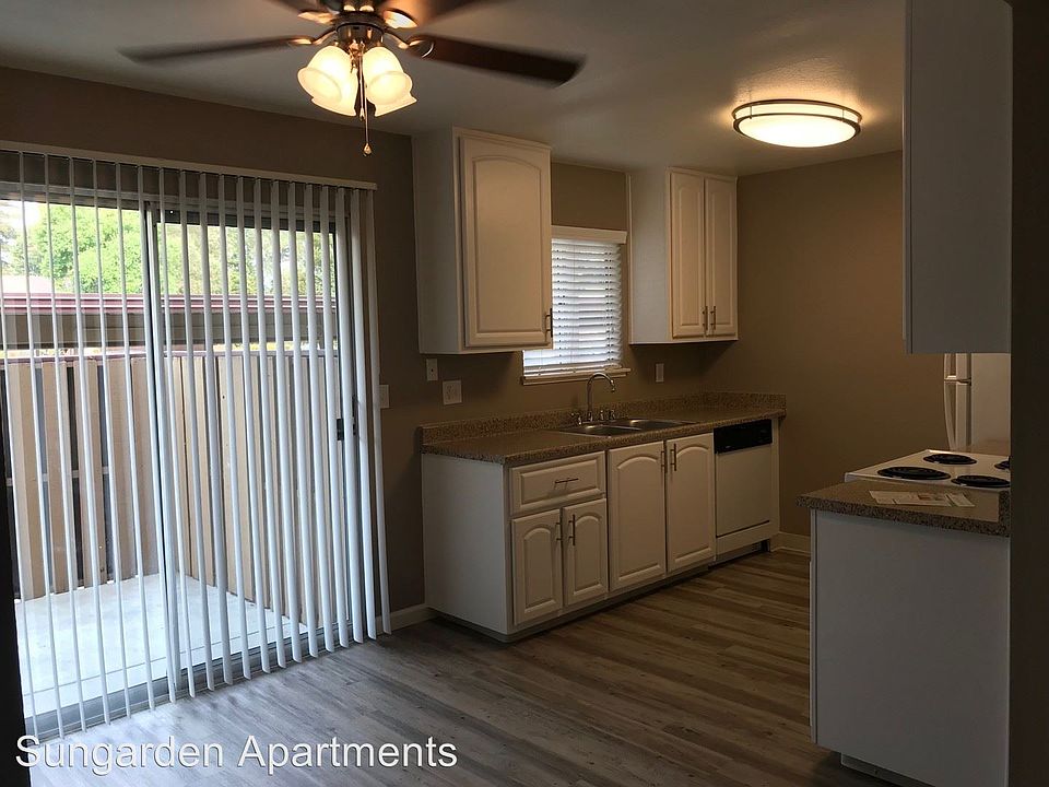 2nd image of 6005 Sundale Way APT 20