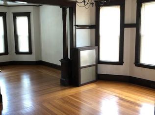 219 Watertown St #1C, Watertown, MA 02472