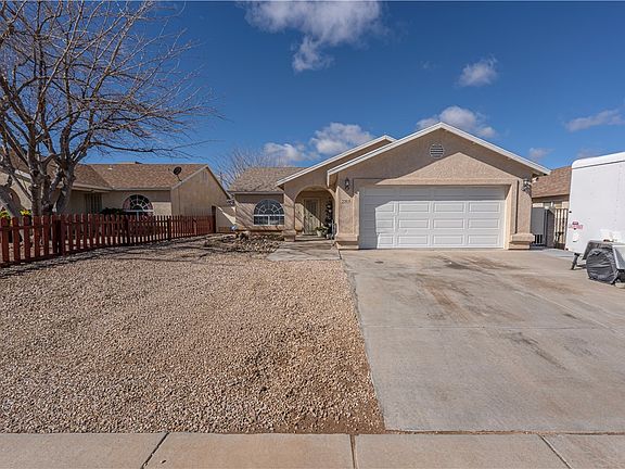 2nd image of 3305 N Lomalai Street