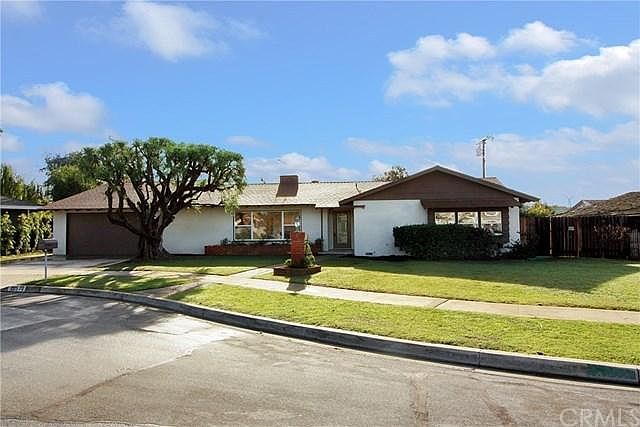 1st image of 12572 Charloma Dr
