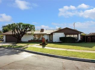 12572 Charloma Dr, Tustin, CA 92780