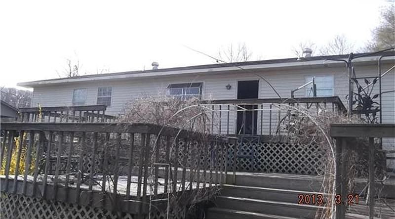 2nd image of 34 Valley View Dr