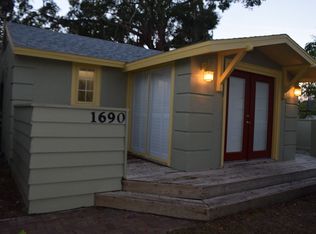1694 4th St, Sarasota, FL 34236