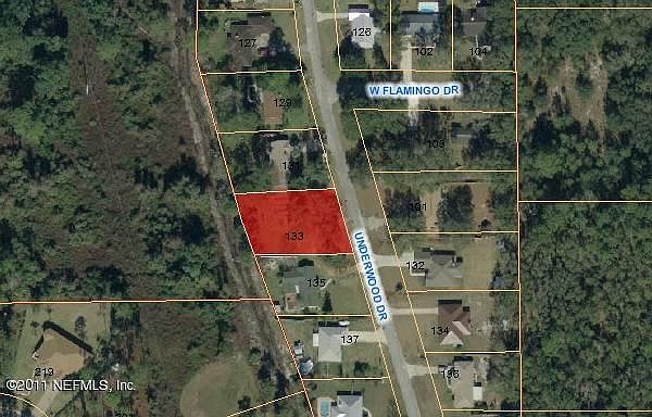 1st image of 133 Underwood Dr
