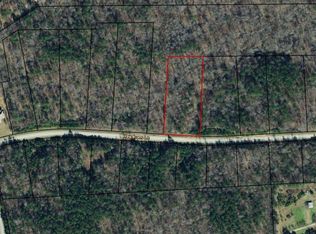 85 Hawthorn Ln, Covington, GA 30014