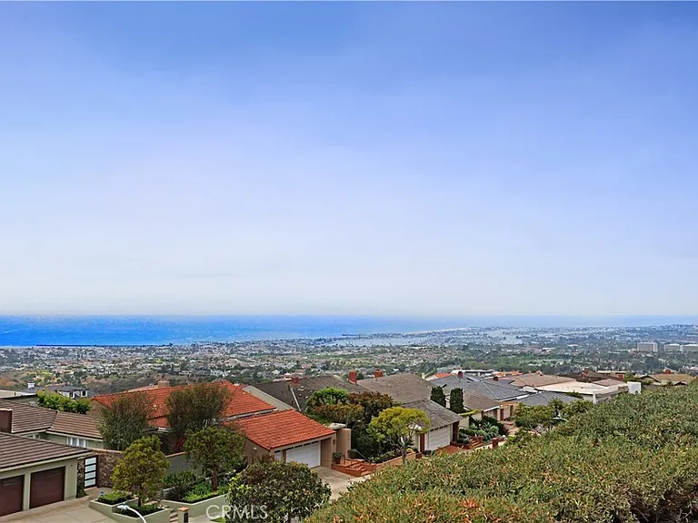15 Goleta Point Dr — Photo 57