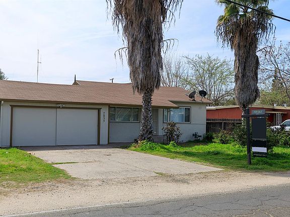 2nd image of 7055 Almond Ave