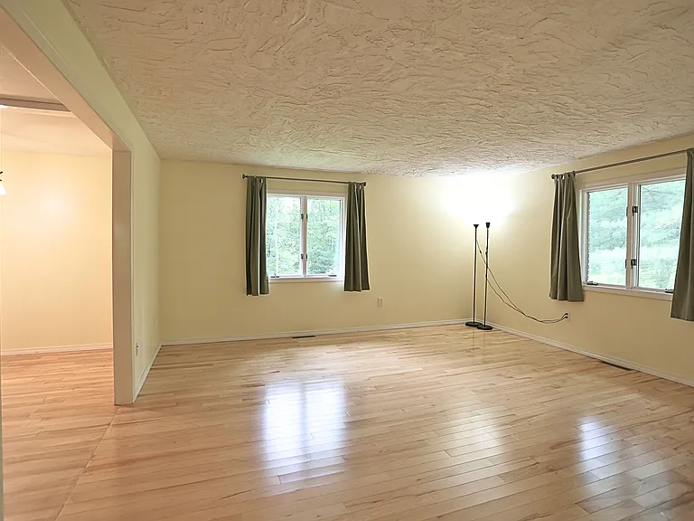 1 Piper Rd — Photo 21