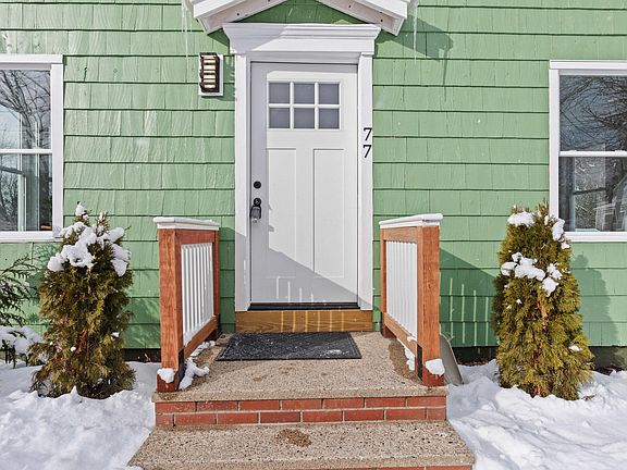 3rd image of 77 Edgewood Avenue