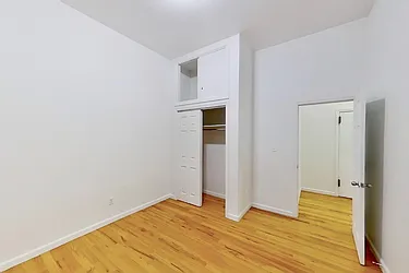 Rented by Reyes & Elsamad Real Estate Group