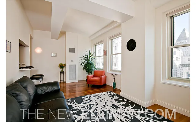 Sold by Douglas Elliman | media 2