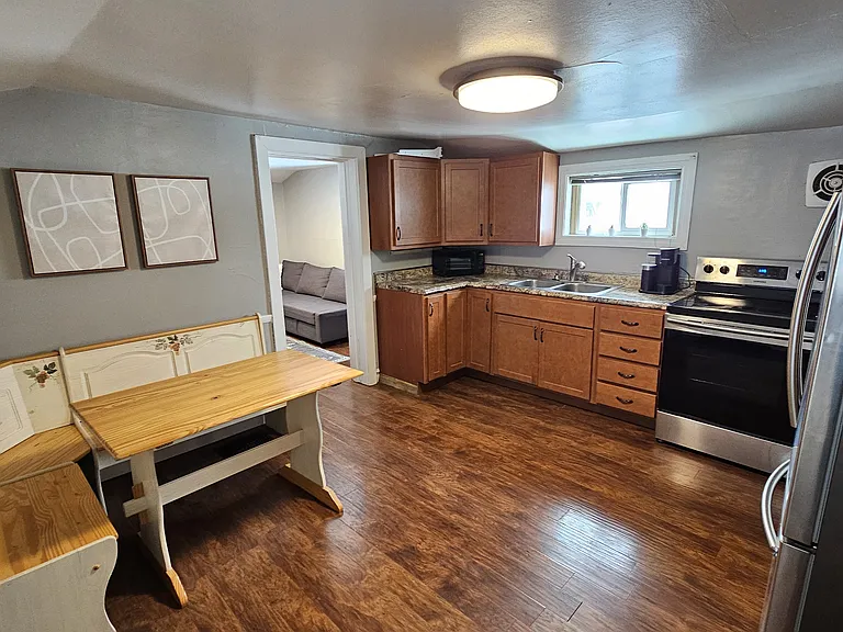 5320 Northrup Ave — Photo 4