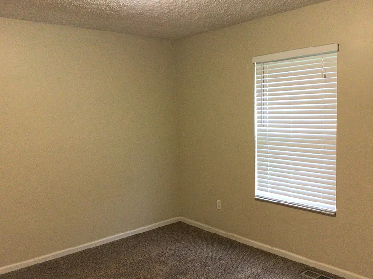 1543 Windsong Dr — Photo 18