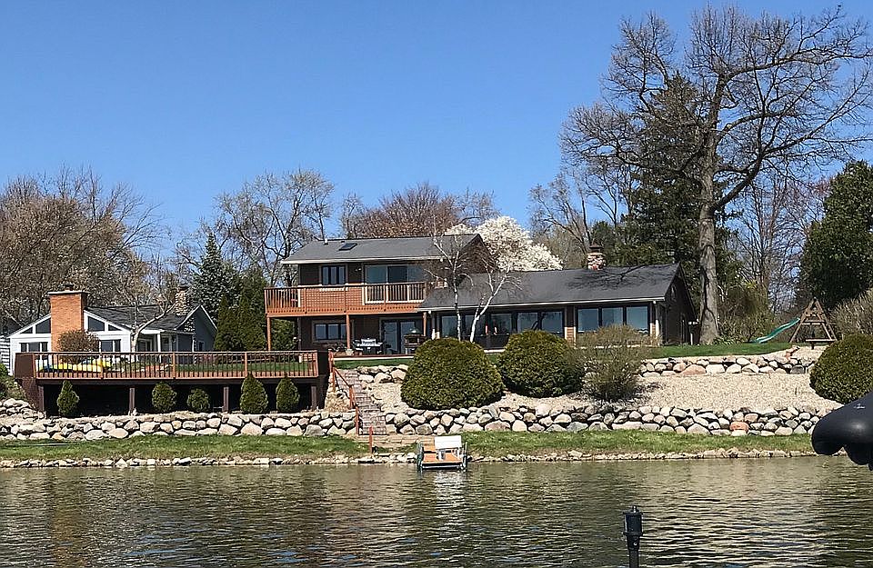 1st image of 8521 Cooley Beach Dr