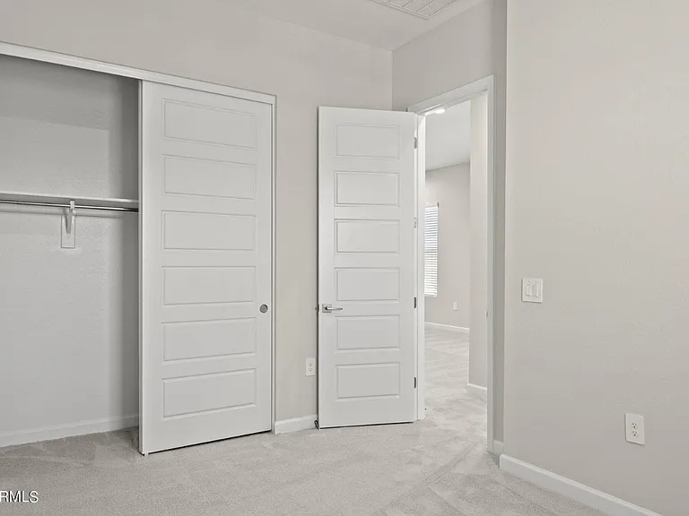 5042 E Anderson Dr — Photo 23