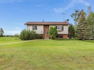 6936 Triple Lakes Rd, Saginaw, MN 55779