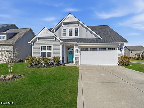 3rd image of 1504 Eastbourne Drive