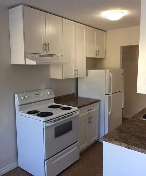 9474 Cook St #1/1 — Photo 6