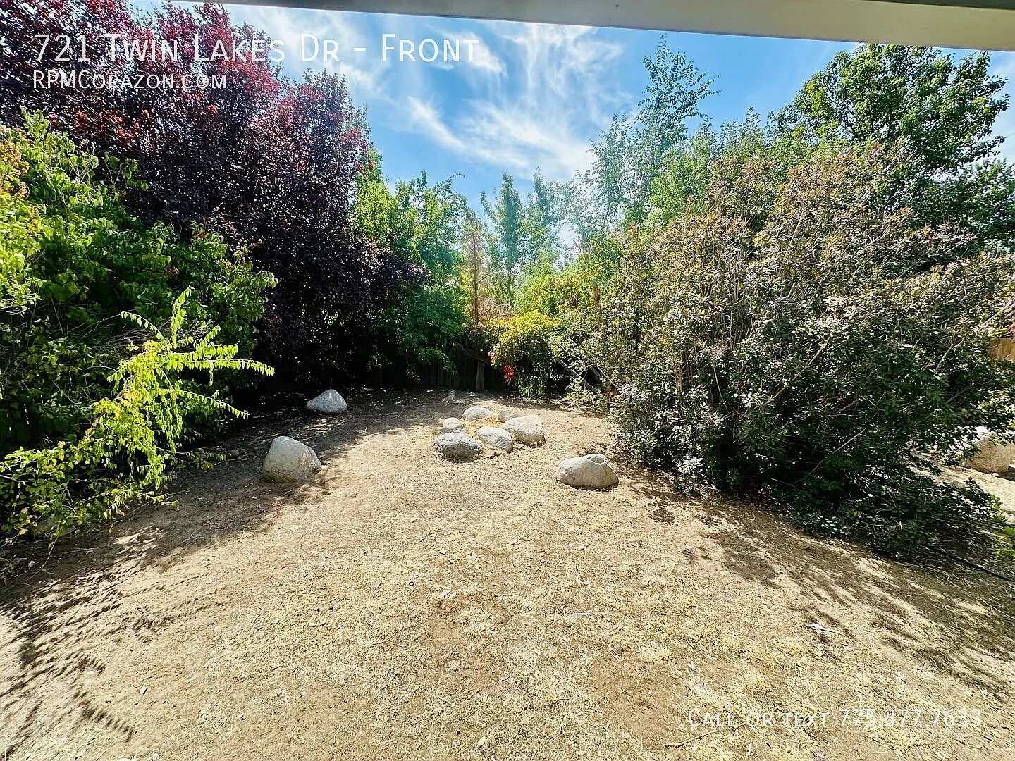 Remodeled must-see 2 bedroom duplex — Photo 3