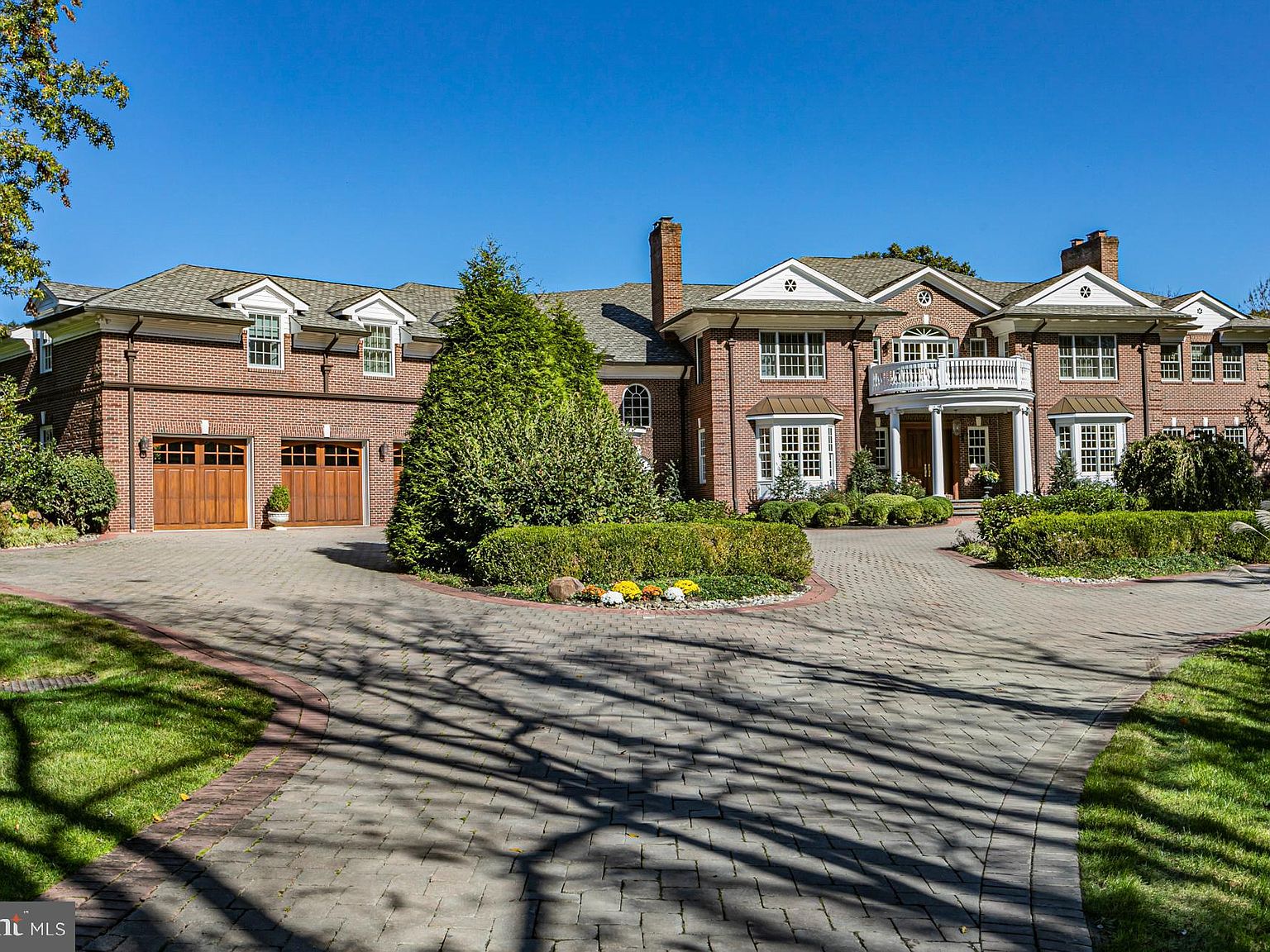 274 Carter Rd, Princeton, NJ 08540 MLS NJME2010956 Zillow