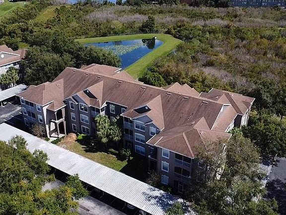 2nd image of 7135 Yacht Basin Ave Unit 213