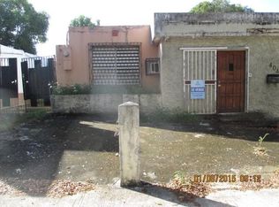 404 Calle Ensenada, San Juan, PR 00920