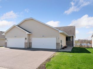 1729 Lakeridge Way, Waconia, MN 55387