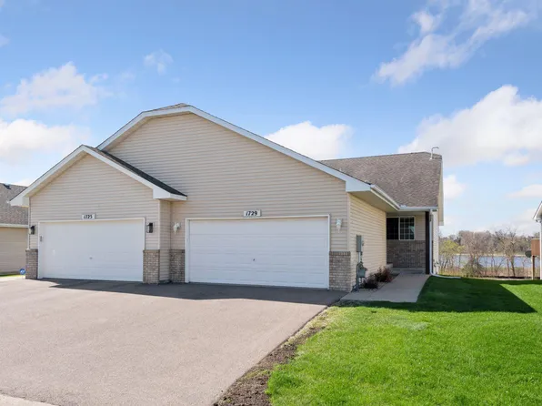 1729 Lakeridge Way, Waconia, MN 55387