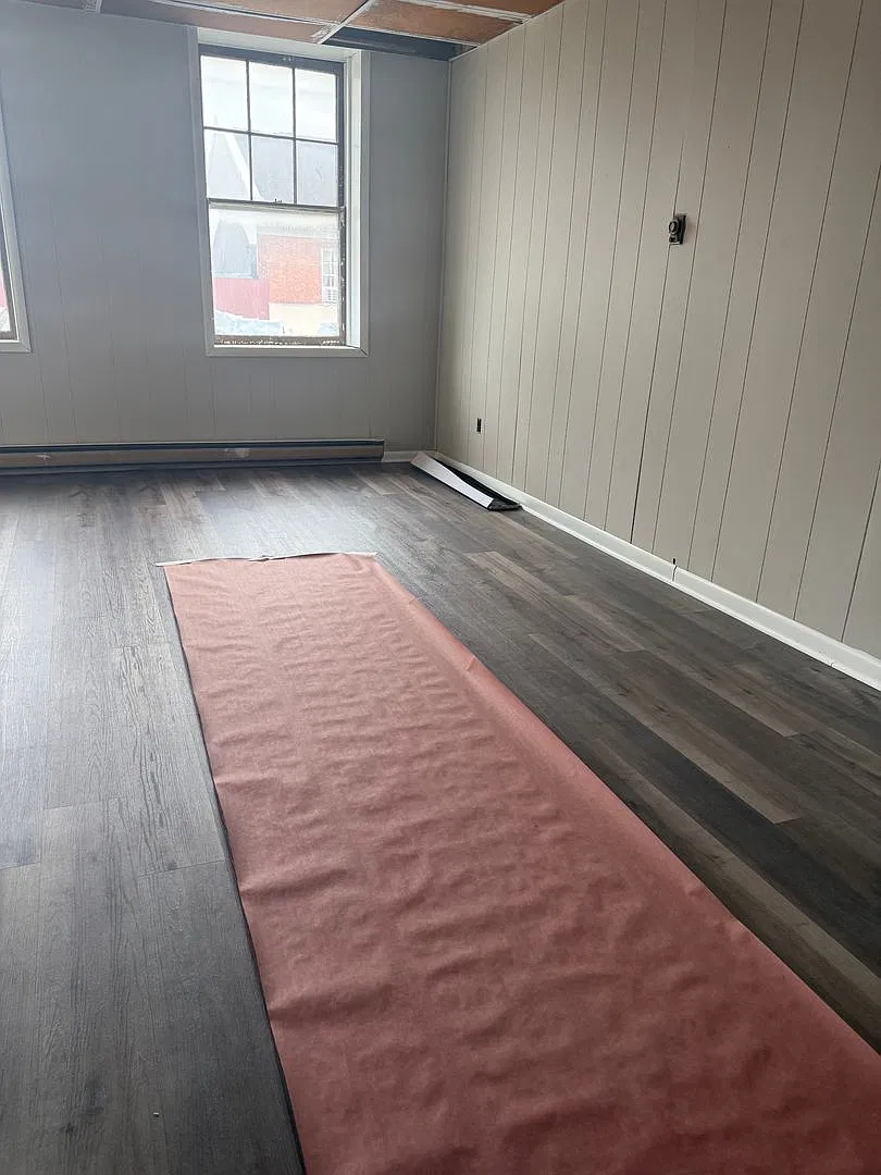 130 N Hanover St — Photo 4