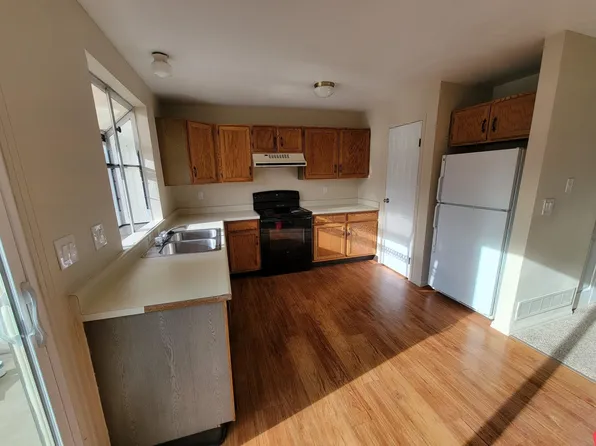 3085 W 107th Pl Unit A, Westminster, CO 80031