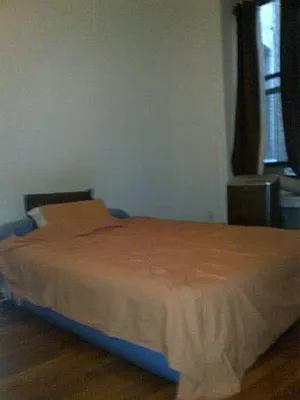 Rented by Living New York | media 6