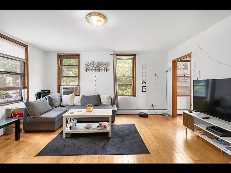 37 Terrace Ave #2 — Photo 2