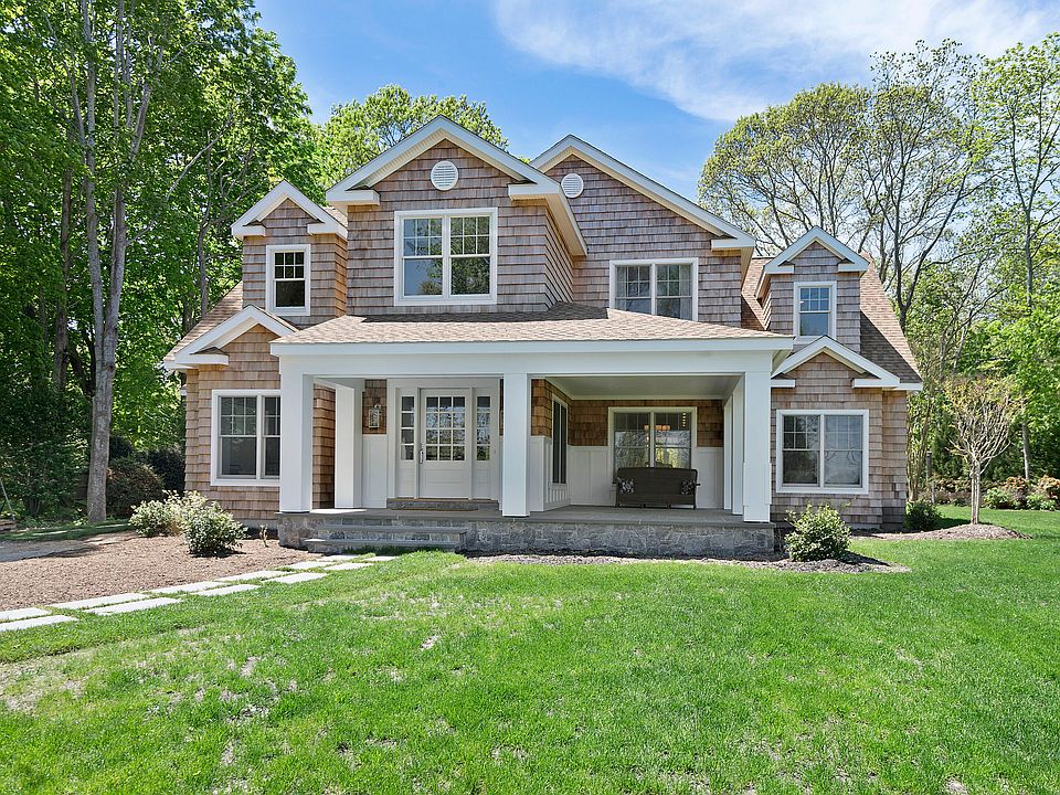 1st image of 123 Sag Harbor Tpke #Eh