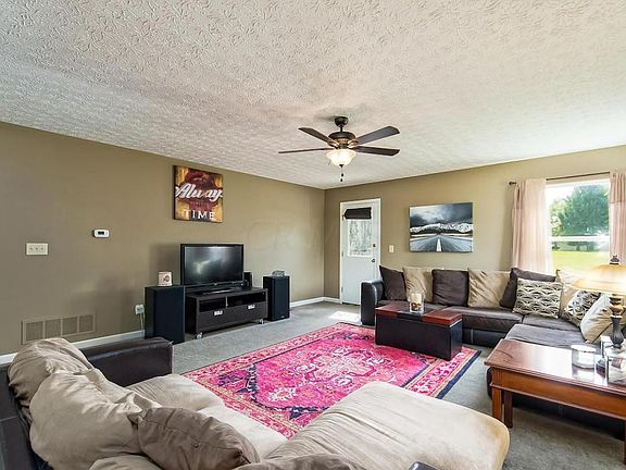 C - 3173 Canyon Bluff058