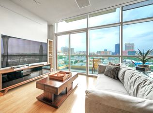 555 E 5th St APT 809, Austin, TX 78701