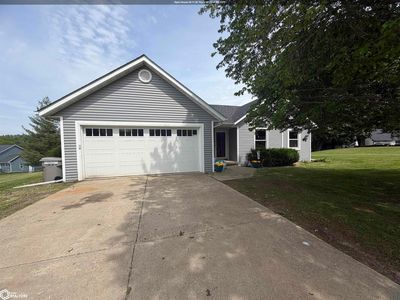 2068 Golfview Cir, Centerville, IA, 52544