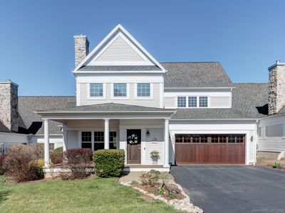 1202 Dzen Way #1202, South Windsor, CT, 06074