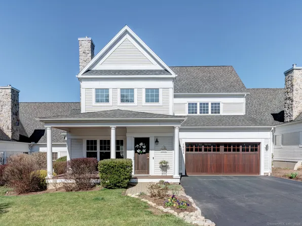 1202 Dzen Way #1202, South Windsor, CT 06074