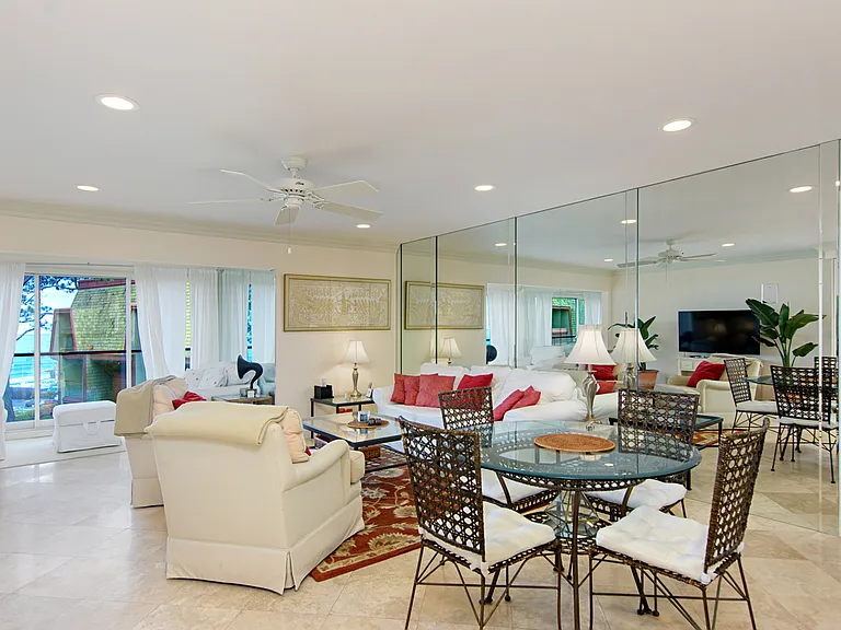 1558 Camino Del Mar #DEL-529 — Photo 4