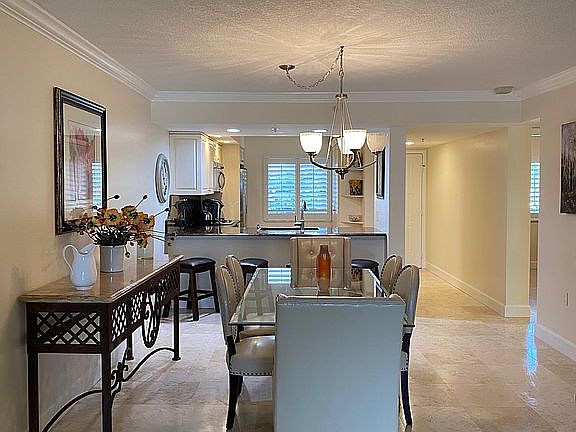 3rd image of 1501 Marina Isle Way APT 105