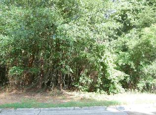 0 Stratford Ln, Enterprise, AL 36330